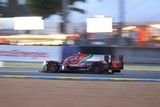 24h du mans 2023 Oreca 07 N°9