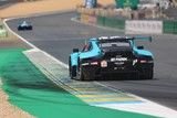24h du mans 2023 Porsche N°16