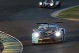 24h du mans 2022 Porsche N°77