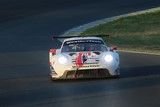 24h du mans 2022 Porsche N°79