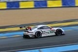 24h du mans 2021 Porsche N°79