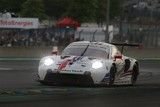 24h du mans 2021 Porsche N°79