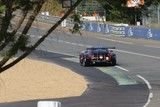 24h du mans 2020 Porsche N°86