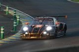 24h du mans 2022 Porsche 911 RSR N°86