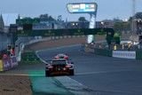 24h du mans 2021