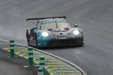 24h du mans 2021 Porsche N°88