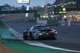 24h du mans 2021 Porsche N°88