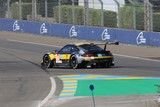 24h du mans 2020 Porsche 911 n°89