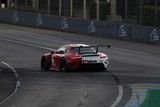 24h du mans 2020 Porsche N°91
