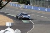 24h du mans 2020 Porsche 911 N°92