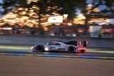 24h du mans 2023 Porsche 963 N°38