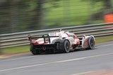 24h du mans 2021